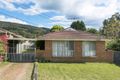 Property photo of 15 Iralba Avenue Emu Plains NSW 2750