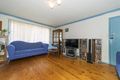 Property photo of 15 Iralba Avenue Emu Plains NSW 2750