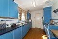 Property photo of 15 Iralba Avenue Emu Plains NSW 2750