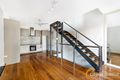 Property photo of 1 Highlander Lane Melbourne VIC 3000