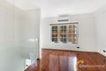 Property photo of 1 Highlander Lane Melbourne VIC 3000