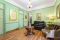 Property photo of 49 McLay Street Coorparoo QLD 4151