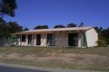 Property photo of 81 Edward Road Batehaven NSW 2536