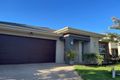 Property photo of 22 Henderson Circuit Aintree VIC 3336