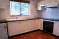 Property photo of 7/53 Bexley Road Campsie NSW 2194