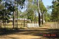 Property photo of 56 Duroux Road Jackadgery NSW 2460