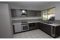 Property photo of 2/16 Elizabeth Street Buderim QLD 4556
