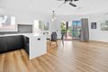 Property photo of 4/12-14 Lloyd Street Southport QLD 4215