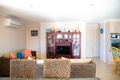 Property photo of 9 Dianella Circuit Cooloola Cove QLD 4580