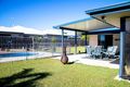 Property photo of 9 Dianella Circuit Cooloola Cove QLD 4580