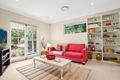 Property photo of 16 Andrew Avenue West Pymble NSW 2073