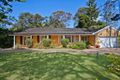 Property photo of 16 Andrew Avenue West Pymble NSW 2073