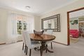 Property photo of 16 Andrew Avenue West Pymble NSW 2073
