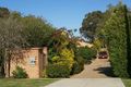 Property photo of 11 Collier Avenue Balcatta WA 6021