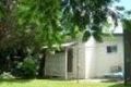 Property photo of 24 Crew Street Deception Bay QLD 4508