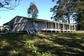 Property photo of 29 Harris Road Bunyah NSW 2429