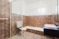 Property photo of 23 Branksome Grove Blackburn South VIC 3130