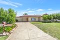 Property photo of 23 Breckenridge Drive Reynella SA 5161