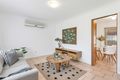 Property photo of 23 Breckenridge Drive Reynella SA 5161