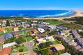 Property photo of 7 Campbell Avenue Anna Bay NSW 2316