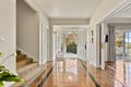 Property photo of 20-22 Eurella Street Kings Meadows TAS 7249