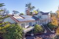 Property photo of 20-22 Eurella Street Kings Meadows TAS 7249