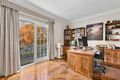 Property photo of 20-22 Eurella Street Kings Meadows TAS 7249