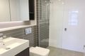 Property photo of 1308/13-17 Verona Drive Wentworth Point NSW 2127
