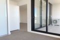 Property photo of 1308/13-17 Verona Drive Wentworth Point NSW 2127