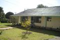 Property photo of 1 Helen Road Ferntree Gully VIC 3156