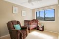 Property photo of 21 Kingsway Hazelbrook NSW 2779