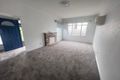 Property photo of 8 Kildare Street Burwood VIC 3125