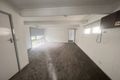 Property photo of 8 Kildare Street Burwood VIC 3125