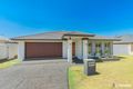 Property photo of 8 Plumer Street Wellington Point QLD 4160