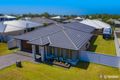 Property photo of 8 Plumer Street Wellington Point QLD 4160