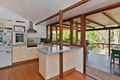 Property photo of 6 Crawford Street Mossman QLD 4873