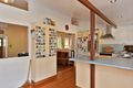 Property photo of 6 Crawford Street Mossman QLD 4873