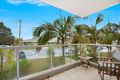 Property photo of 202/3-7 Grandview Street East Ballina NSW 2478