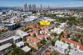 Property photo of 4/12-14 Lloyd Street Southport QLD 4215