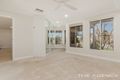 Property photo of 24 Vila Do Porto Crescent Secret Harbour WA 6173