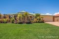Property photo of 24 Vila Do Porto Crescent Secret Harbour WA 6173