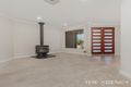 Property photo of 24 Vila Do Porto Crescent Secret Harbour WA 6173
