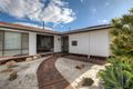 Property photo of 331B The Strand Dianella WA 6059