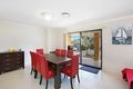 Property photo of 7 Campbell Avenue Anna Bay NSW 2316