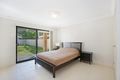 Property photo of 7 Campbell Avenue Anna Bay NSW 2316