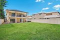 Property photo of 7 Campbell Avenue Anna Bay NSW 2316