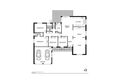 Property photo of 95 Dumas Street McKellar ACT 2617