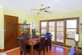 Property photo of 21 Herd Road Belmont VIC 3216