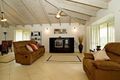 Property photo of 21 Riverdowns Crescent Helensvale QLD 4212