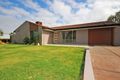 Property photo of 50 Gilbert Road Duncraig WA 6023
